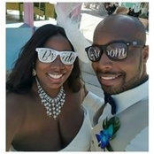 Patrice Daniels's photo