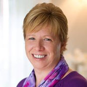 Mary Jolly's photo