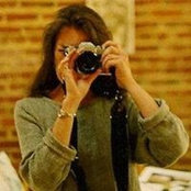 Kate Chieco's photo
