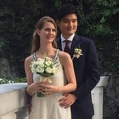 Jana Evans's photo