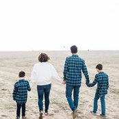 Katie Burris's photo