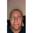All green cleaning's profile photo