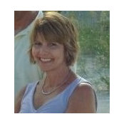 Pamela Crowe's photo