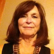 Diane Smiths foto