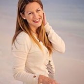 Kathleen Moore's photo
