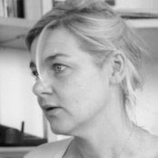 Foto di mirella casadei