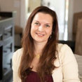 Interior Solutions's profile photo