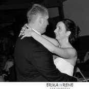 Craig Billington's photo