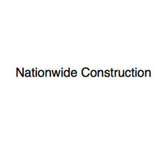 Nationwide Construction