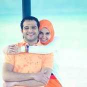 Noha Adel's photo