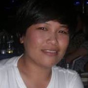 Foto von Anna Lee