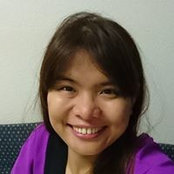 Menirizza Santos's photo