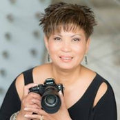 Minvi Duncan's photo