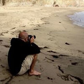 Cory Vaughns foto