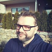 Jochen Staubs foto