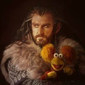 Eleanor Lovell's photo
