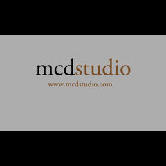 McD Studio LLC