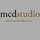 McD Studio LLC