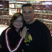 Janet Banas's photo