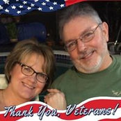 Kathy Yodz Wimer's photo