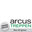 arcus Treppen GmbH