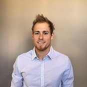 Ryan Healys billede