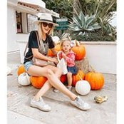 Ashley Pennington's photo