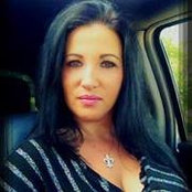 Foto von Donna Arceneaux
