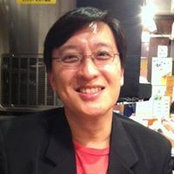 Andrew Goh's photo