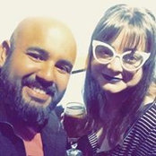 Angela Ganley's photo