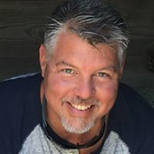 Bill George's photo