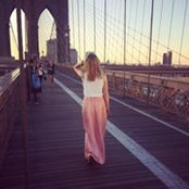 Sarah Pempera's photo