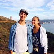 Daniel Fabricant's photo
