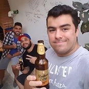 Pedro Henrique e Silva's photo