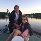 Rob Dekoning's photo