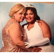 Foto von Doris Betances