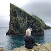 Ashley Orio's photo