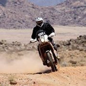 Juan Ballester's photo