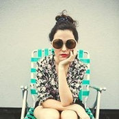 BeLen Sosa's photo