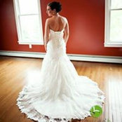 Dottie Sabin's photo