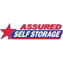 Assured Self Storage