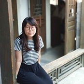 Foto de 楊欣宜
