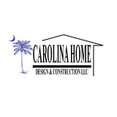 Carolina Home Design & Construction LLC's profile photo