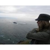 Sabrina Adsit's photo