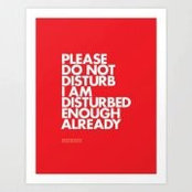 Michele Barale's photo
