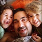 Foto von Eran Ohel