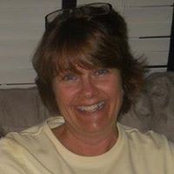 Barbara Biller's photo