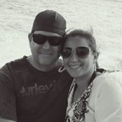 Lindy Werry Bradshaw's photo