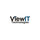ViewIT Technologies Inc.