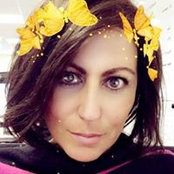 Ida Iannone's photo